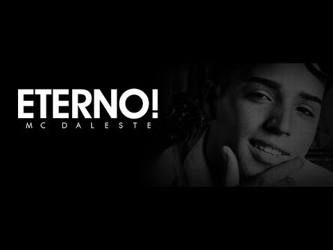 MC Daleste e MC Pet Daleste - Tirando Onda [DJ Wilton] Lançamento 2014