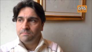 solofra-verso-il-nuovo-piano-urbanistico