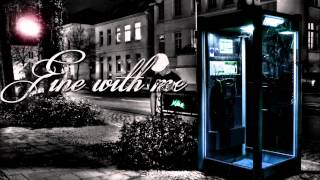 Revive (The Truth) Prod. by One Hunid