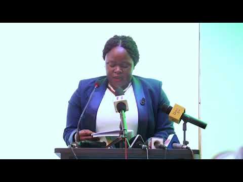 MFUMO WA MPYA WA UWEKEZAJI WA TANESCO UTALETA MAPINDUZI YA UWEKEZAJI SEKTA YA UMEME - MHE. KAPINGA