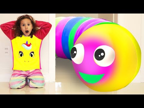 download lagu mp3 mp4 e e, download mp3 e e free download, download mp3 e e