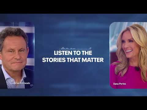 Fox News - Daily Breaking News Video