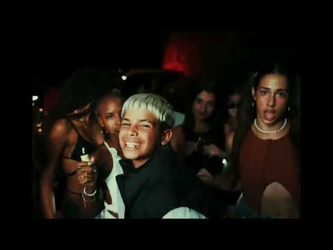 MUEVETE PAQUETE Payaso x Ley ❌ JonniJonito ❌ MR Nectro ❌ El Kowa ❌ BR WalterdjExtended)