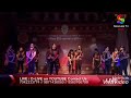 I ChogadaTara I Loveyatri I EasyDanceSteps I Dandiya I AbsolutFit I DanceFitness