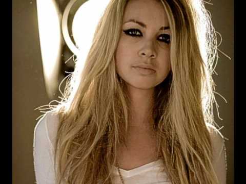 Ava Leigh - Down Down