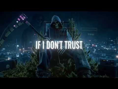 Tennessee Reaper and Visionz by Vix