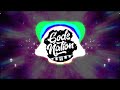 The WLF The Herd Christian Hardstyle
