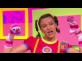 Fely S Sock Puppet Friends