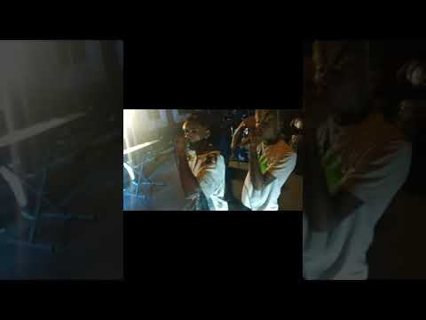 Calienta ni moni ni plata kpo x dayancito