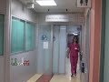 Niente infermieri a ginecologia a Nocera, i medici chiamano i Carabinieri