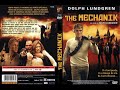 Mekanik The Mechanik 2005 BluRay 720p X264 Dual TR ENG
