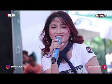 HARUSNYA AKU - RESA LAWANG SEWU OSPRINT PUNYA GAWE 2019