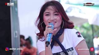 Download lagu HARUSNYA AKU - RESA LAWANG SEWU OSPRINT PUNYA GAWE 2019 mp3