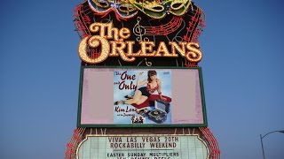 Kim Lenz - 2017 (Full Set)