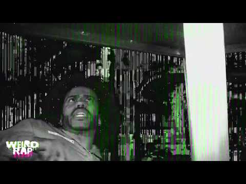 Clipping - Air Em Out (Th' Mole Remix)