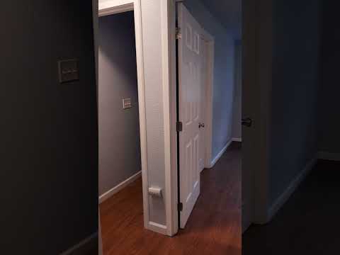 Cedar Gardens Apartments - Video 6 of 6