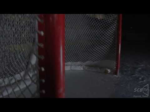 Bietigheim Steelers Intro Saison 2013/14