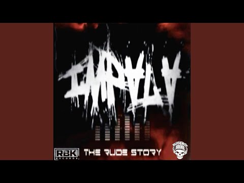 The Rude Story (feat. Busy, Jackpot, KG, Baron & Amphe (Rip))