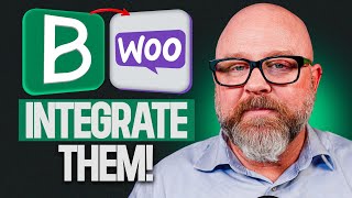 How to Connect Brevo to WooCommerce Step by Step Tutorial