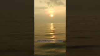 Download lagu Story WA, Story Instagram, Facebook 15 detik terbaru. SUNSET mp3