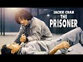 Jackie Chan The Prisoner Gefängnis Action Mit Jackie Chan Andy Lau Auf Deutsch Ansehen