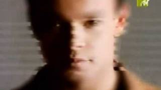 Boni Mores Brasil - Fine Young Cannibals - Don&#39;t Look Back
