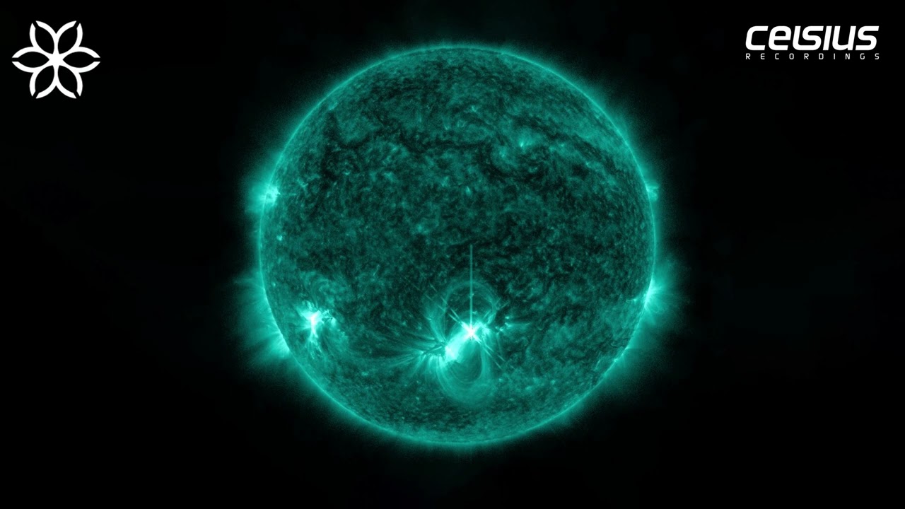 Subkey and Sceptix - Reconciliate