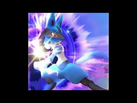 [free] hyperpop type beat x bladee type beat x ecco2k type beat "3mpty"