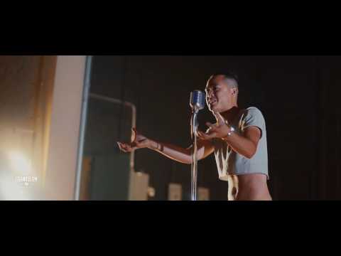 Alex Dang! - "Seriously, What Kind of Asian Are You?" @WANPOETRY