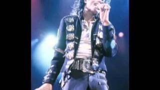 Happy 53nd Birthday Michael J. Jackson-We miss you(touching vid)