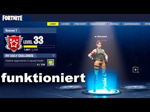 Gato Ron Ron Youtube Fortnite