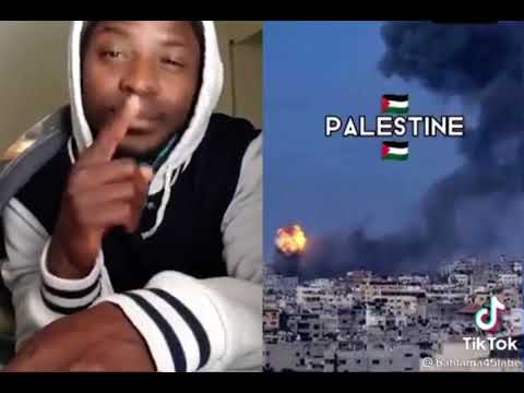 Realitet i hidhur..😭