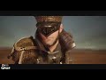 PUBG MOBILE Season 14 Intro Video