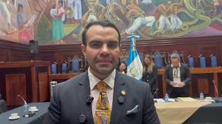 Buscan darle Certeza Jurídica a Ley de Teletrabajo