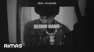PA VOLVER Lyrics English Translation