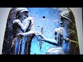 GIANTS ANUNNAKI Shamash Amorite King Jesus AMURRU