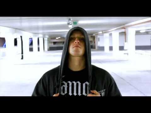 Pionieris, Kurts, Saule - Dzīve piespiež