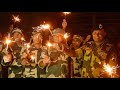 Indian Diwali Status Indian Army Diwali Video Diwali WhatsApp Status Love Diwali
