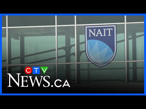 NAIT pausing 18 programs for review, possible closure