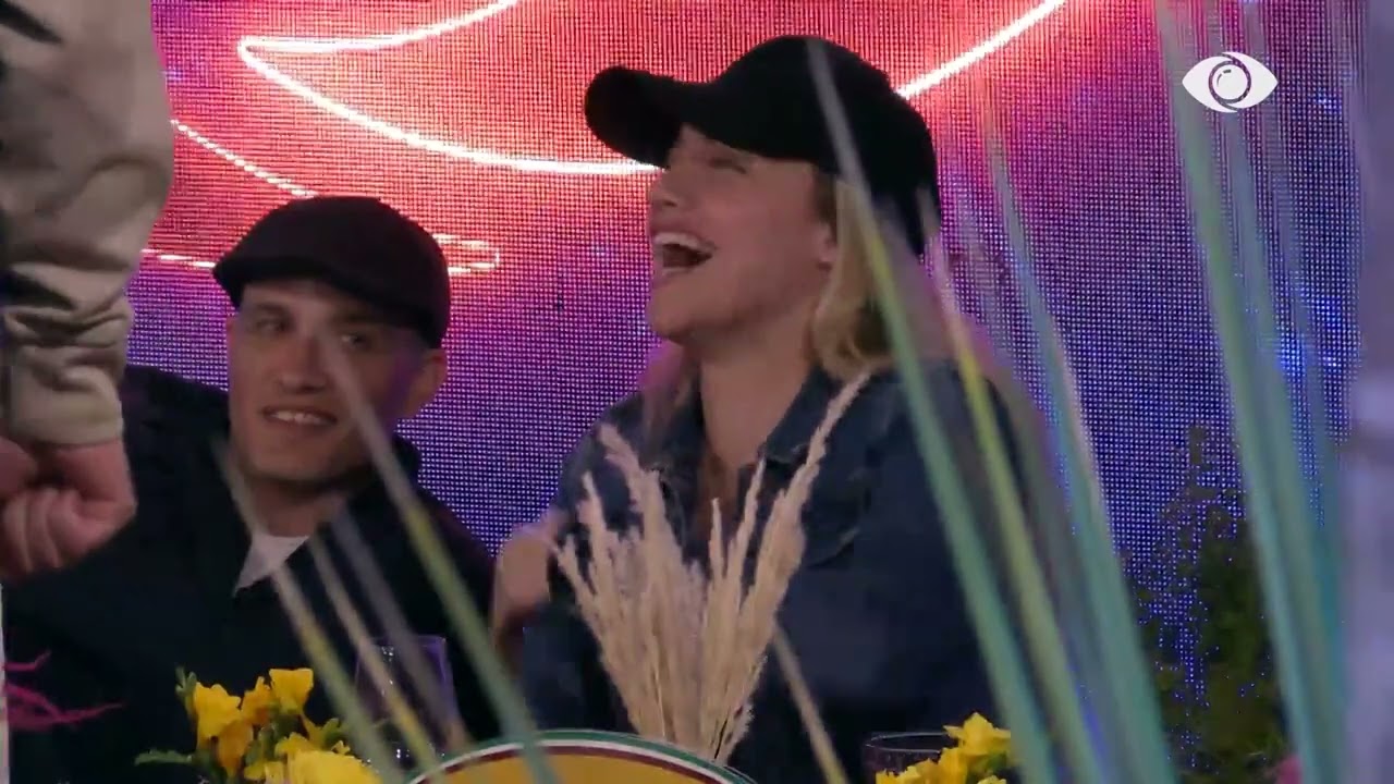 Piknik dhe histori, banorët rrëfejnë momentet e sikletshme dhe gazmore që kanë kaluar