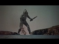 Jason And The Argonauts TV Spot 1 1963