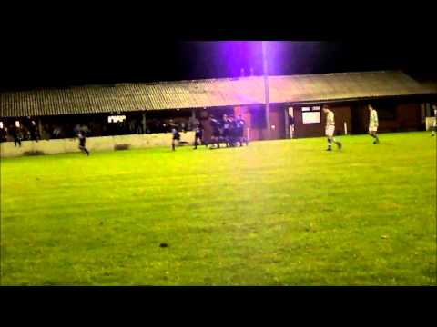 KVC Oostmalle sport - KV Westmalle