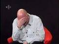 Mosor I Flesch Vare