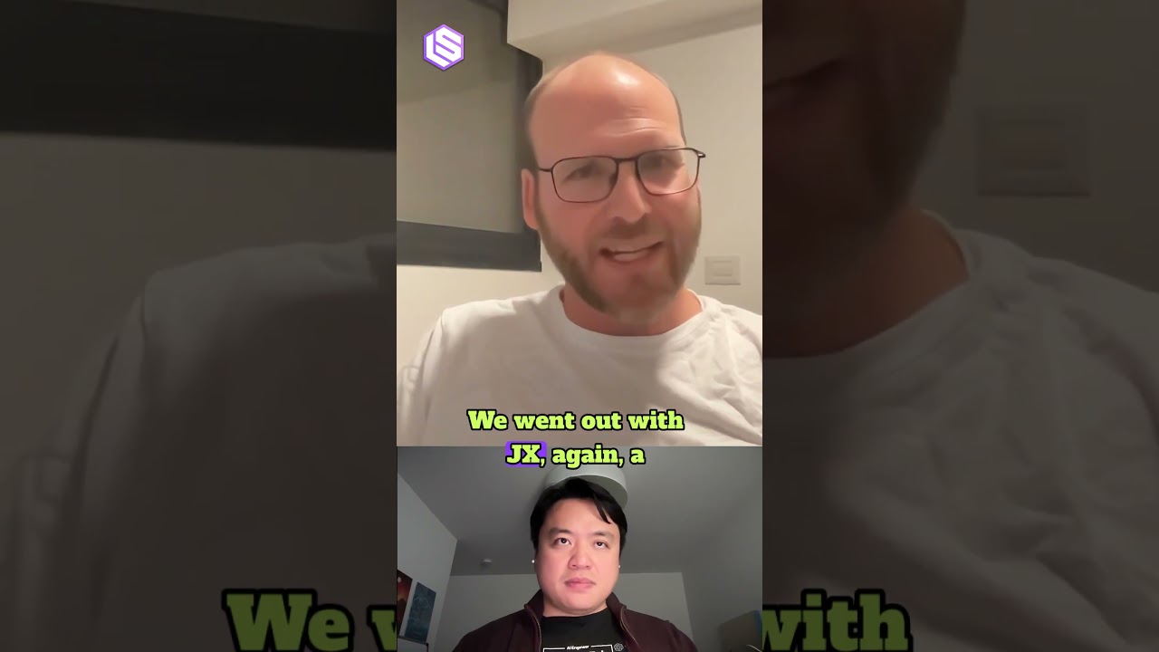 Jamba - The Hybrid Model