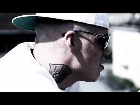 Phumaso & Smack - Bombe (feat Bandit)