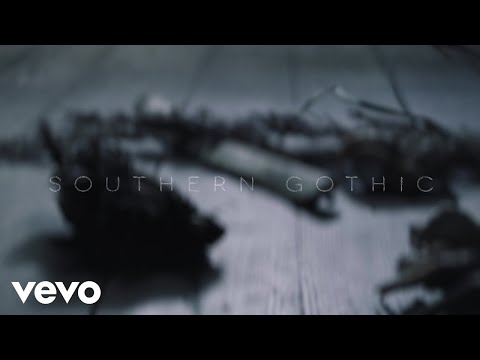 Video thumbnail for Southern Gothic
