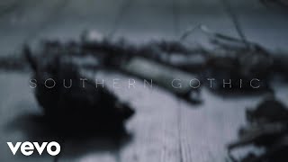 Tyminski - Southern Gothic (Audio)