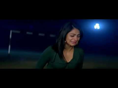 ATIF ASLAM - RONA CHADITA - MEL KARAADE RABBA HINDI (PUNJABI)