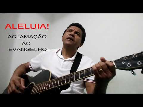 Quem Me Ama Guardará Minha Palavra - Mr. Gomes…