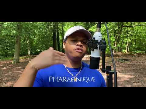 LMJ - MVT (Prod by KyleJunior)